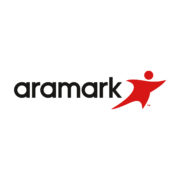 Clientes_Aramark