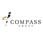 Clientes_Compass