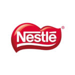 Clientes_Nestle