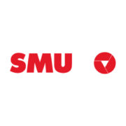 Clientes_SMU