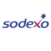 Clientes_Sodexo