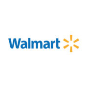 Clientes_Walmart
