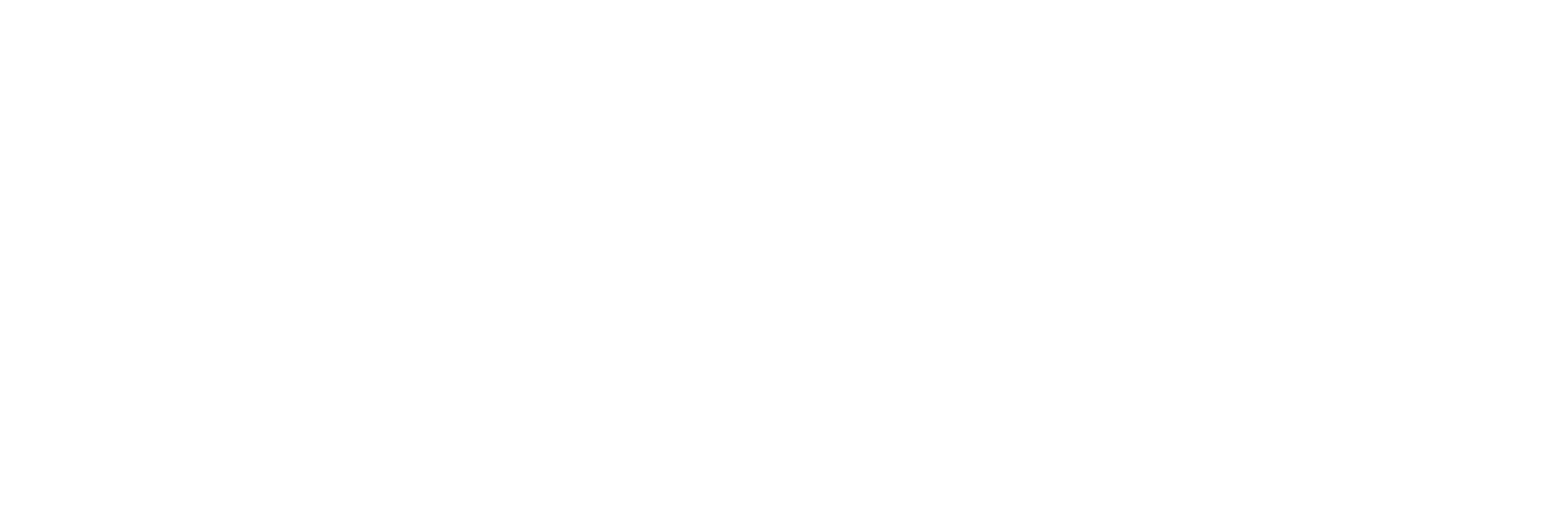 Grupo Dulce