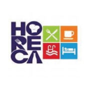 Clientes_Horeca