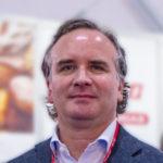 Francisco Retamal - Grupo Dulce