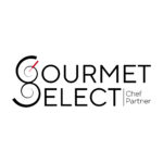 Logo Gourmet Select