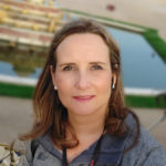 Veronica Retamal